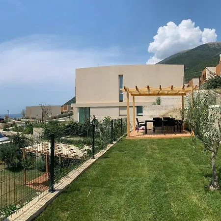 Marmoris * Palasa